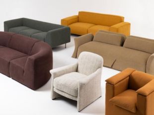 Performance Fabrics, Elevated: How Upholstery Is Balancing Durability and Luxury in 2026