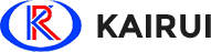 Kairui Enterprises Vietnam Co., Ltd.