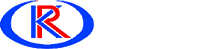 Kairui Enterprises Vietnam Co., Ltd.